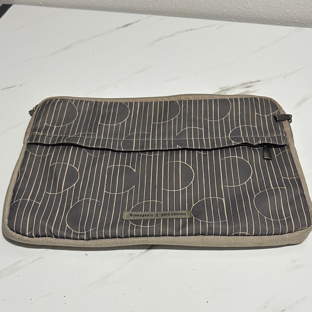 Targus Arts Edition Laptop Case